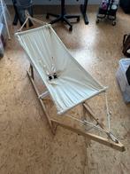 Baby hangmat, Kinderen en Baby's, Ophalen, Gebruikt