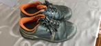 Veiligheidsschoenen maat 41, Verzenden, Gebruikt