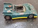 Miniatuur auto Ligier JSS Jet car de Norev Formule 1, Hobby en Vrije tijd, Ophalen of Verzenden, Gebruikt, Auto