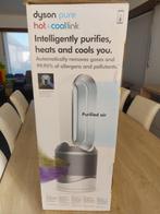 Dyson Hot + cool anti allergenen, Elektronische apparatuur, Ophalen, Nieuw, Luchtreiniger