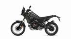 Yamaha Tenere XTZ 700 35 KW, Motos, Motos | Yamaha, Tourisme, 700 cm³, Entreprise
