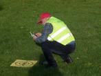 Cours d'initiation au pilotage de drones, Ophalen of Verzenden, Drone met camera