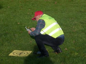 Cours d'initiation au pilotage de drones beschikbaar voor biedingen