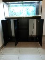 Zeer zeer mooie Juwel Rio 180 aquarium met meubel., Enlèvement