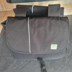 Fietstas, Enlèvement, Comme neuf, Dandell