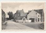 Thuillies Bout de Lauvau, Verzenden, Ongelopen, Henegouwen