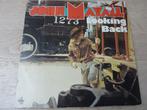John Mayall - Looking Back  2lps, Ophalen of Verzenden, Gebruikt