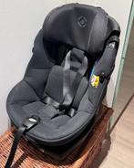 Maxi Cosi Axissfix, Kinderen en Baby's, Autostoeltjes, Ophalen