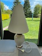 Lampadaire contemporain original a poser, Ophalen of Verzenden, Zo goed als nieuw