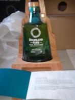 Highland Park Ice edition...17 y, Ophalen, Nieuw