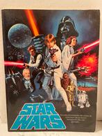 Star Wars -Behind the Scenes- (NL), Enlèvement ou Envoi, Comme neuf