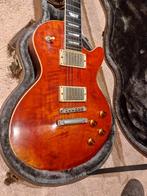 Eastman SB59v, Muziek en Instrumenten, Ophalen