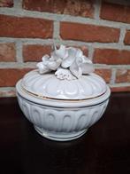 Zeer oude bonbonnière in perfecte staat, Antiek en Kunst, Ophalen of Verzenden