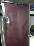 wijnkoelkast, Ophalen, Gebruikt