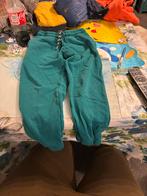 Jongens broek  maat 116, Enlèvement ou Envoi, Comme neuf, Garçon, Pantalon