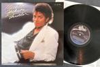 MICHAEL JACKSON - THRILLER ( LP; NMINT ), Cd's en Dvd's, Verzenden, 1980 tot 2000, Zo goed als nieuw, 12 inch
