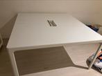 Ikea bureau, Huis en Inrichting, Ophalen, Zo goed als nieuw
