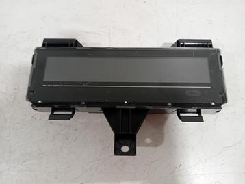 COCKPIT Renault Zoé (AG) (01-2012/03-2024) (248109886R) beschikbaar voor biedingen