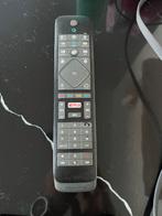 Philips remote afstandsbediening, Enlèvement ou Envoi