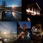 Landgoed te koop in Haut Vosges-Grand Valtin, Immo, Huizen en Appartementen te koop, Grand valltin France, 12 kamers, 640 m², 1500 m² of meer