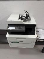 Brother MFC-L3710CW, Enlèvement, Comme neuf