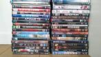 Films voor 0,50 euro (DVD) of 1 euro (Blu-ray/DVD), Alle leeftijden, Ophalen of Verzenden, Gebruikt