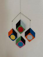 Mobile en papier, Collections, Jouets, Enlèvement