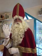Sinterklaas, Ophalen, Zo goed als nieuw