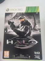 Halo: Combat Evolved Anniversary, Games en Spelcomputers, Games | Xbox 360, Ophalen, Shooter
