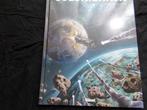 Colonisation  (Reste encore 1 Album)  Genre: Science-Fiction, Nieuw, Ophalen, Eén stripboek
