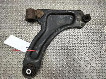 OPEL COMBO 1.3 CDTi Base  [RF_LOWER_CONTROL_ARM] 2010 beschikbaar voor biedingen