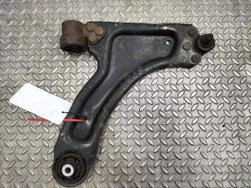 OPEL COMBO 1.3 CDTi Base  [RF_LOWER_CONTROL_ARM] 2010, Auto-onderdelen, Ophanging en Onderstel, Gebruikt, ARN erkend, Stiba lid