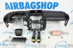 Airbag set - Dashboard Toyota Land Cruiser (2007-heden), Gebruikt, Ophalen of Verzenden