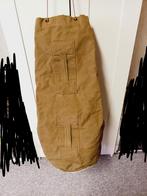 Kitzak Britse marine, Enlèvement ou Envoi, Marine