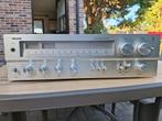 Philips receiver 684, TV, Hi-fi & Vidéo, Tuners, Enlèvement, Utilisé