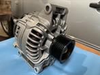 Bosch A0011501150 dynamo voor vrachtwagen. 0124655732, Auto-onderdelen, Ophalen