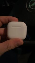 Airpods 4, Telecommunicatie, Mobiele telefoons | Oordopjes, Ophalen, Zo goed als nieuw
