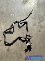 MERCEDES SLK R170 Kachelkraan koelvloeistofpomp 0392020026, Auto-onderdelen, Airco en Verwarming, Gebruikt, -, Ophalen of Verzenden