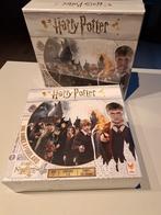 harry potter bordspel   niet geopend  20 €, Enlèvement, Neuf, Jeu