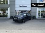 Land Rover Range Rover Velar P250 2.0 (automatique), Autos, Land Rover, 250 ch, Entreprise, Range Rover Velar, Automatique