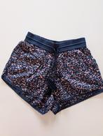 Short léger Superdry XS, Kleding | Dames, Broeken en Pantalons, Ophalen of Verzenden, Gedragen