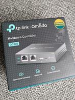 TP-Link Omada OC200 Hardware Controller, Comme neuf, Enlèvement