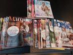 Libelle nl/margriet nl, Boeken, Ophalen of Verzenden, Zo goed als nieuw