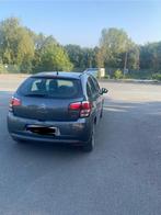 Citroen C3 1.2 PureTech Exclusive, Achat, Boîte manuelle, 5 portes, Particulier