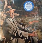 The Horace Silver Quintet - Song For My Father, Cd's en Dvd's, Vinyl | Jazz en Blues, Jazz, Ophalen of Verzenden, 12 inch, 1980 tot heden