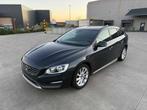 VOLVO - 2014 - V60 - Voiture particulière, Autos, Achat, Entreprise, Autres carburants, Autre carrosserie