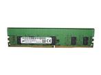 8GB 1Rx8 PC4-2400T DDR4-2400 Registered ECC, Micron, Informatique & Logiciels, Mémoire RAM