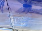 Ford trensit custom 2.2, Blauw, Diesel, Particulier, Ford