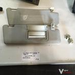 Mercedes C klasse W202 1.8 sw 1997 wagennr 2500067   Zonnekl, Auto-onderdelen, Gebruikt, -, -, Ophalen of Verzenden