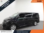 Opel Vivaro 2.0 BlueHDi 180 S&S L3 Automaat Apple Carplay /, 4 deurs, Gebruikt, 4 cilinders, 2500 kg